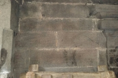 IMG-20160215-WA0094